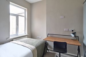 Photo 37- click for photo gallery